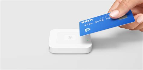 contactless card readers|square contactless reader near me.